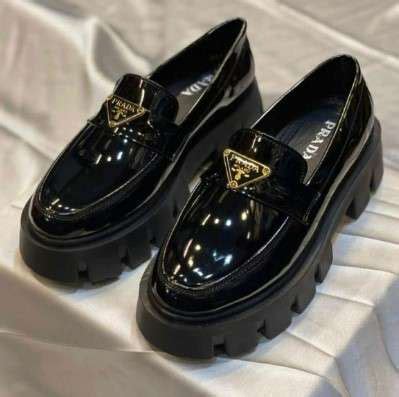 milano prada shoes|prada original shoes price.